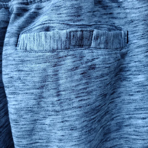 Joggers - Picture 9 of 9